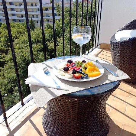 White Pearl Apartment Central Confy Spacious Lagos Bagian luar foto