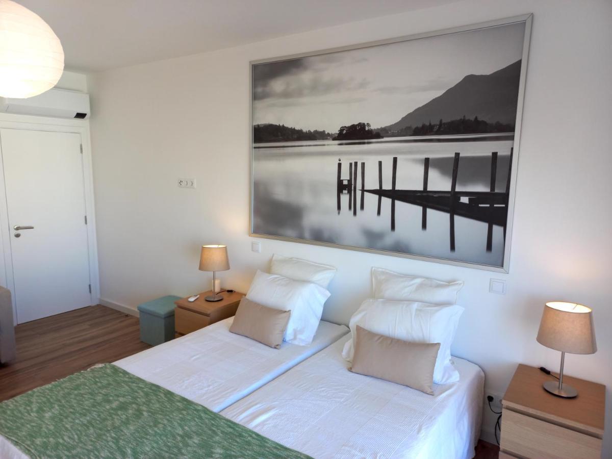 White Pearl Apartment Central Confy Spacious Lagos Bagian luar foto