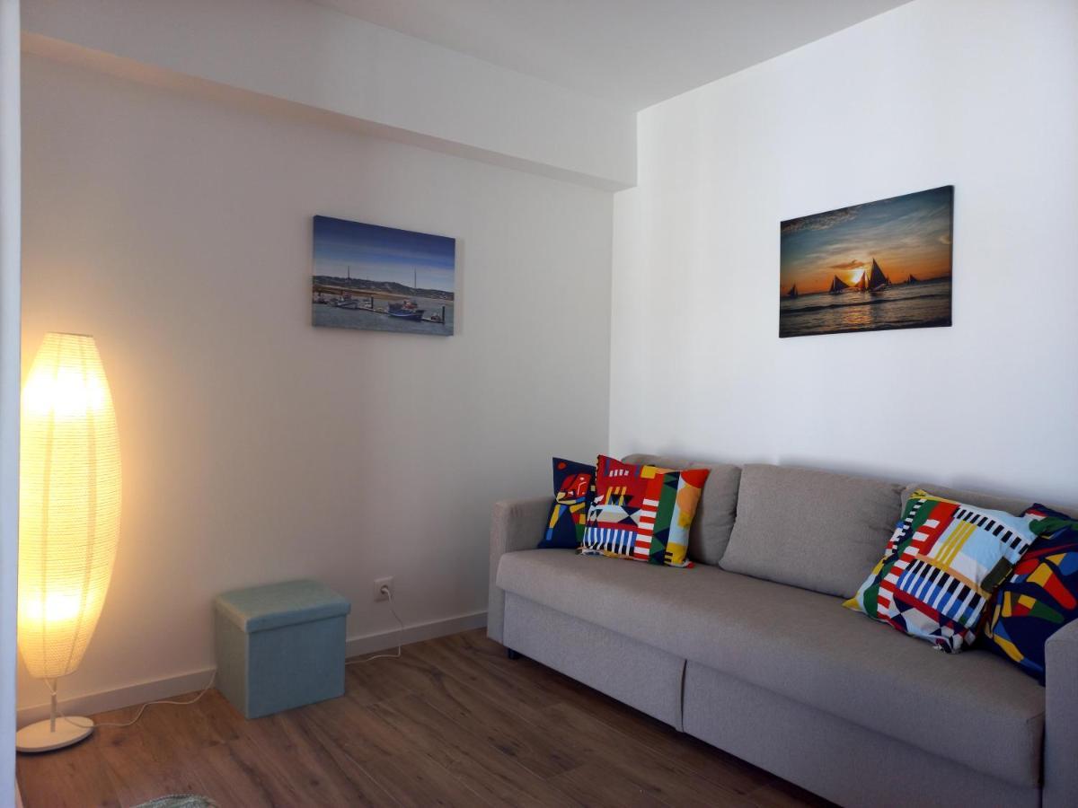 White Pearl Apartment Central Confy Spacious Lagos Bagian luar foto