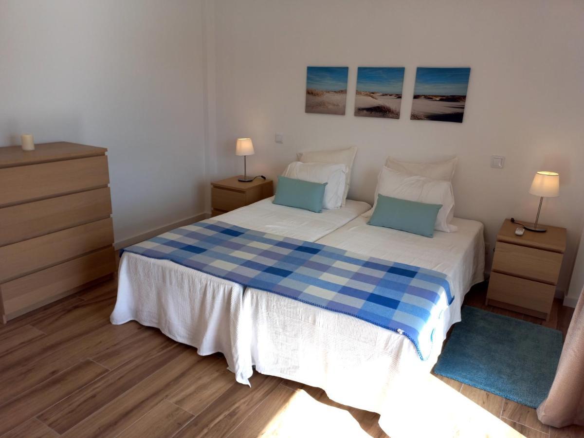 White Pearl Apartment Central Confy Spacious Lagos Bagian luar foto