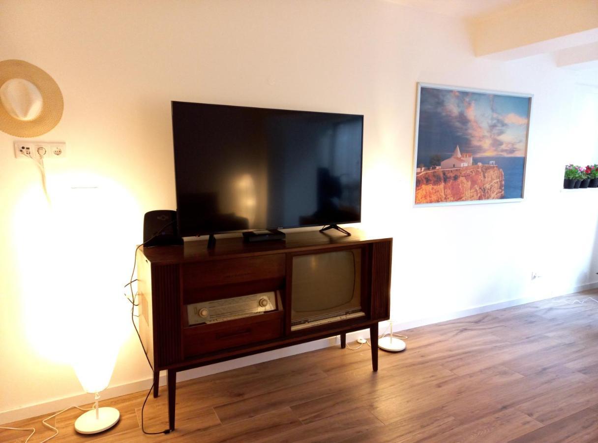 White Pearl Apartment Central Confy Spacious Lagos Bagian luar foto