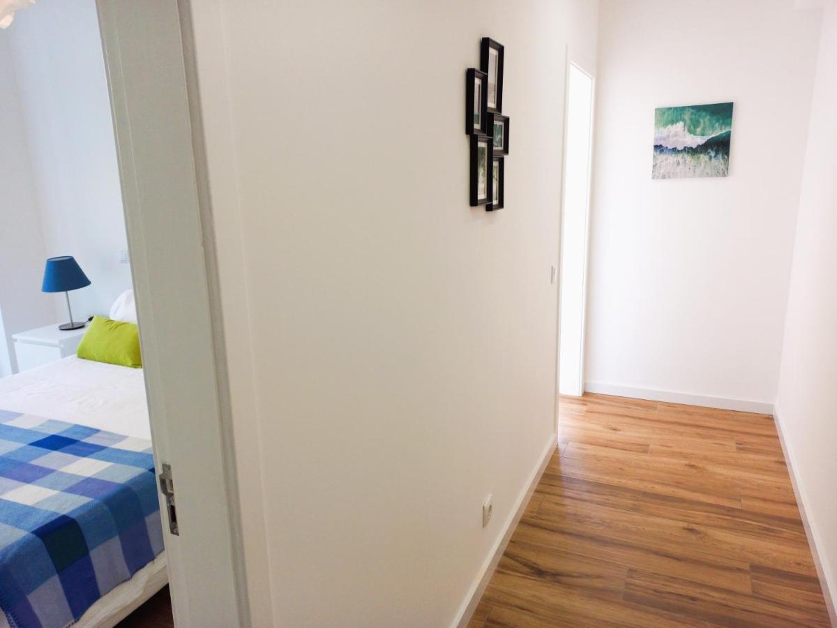 White Pearl Apartment Central Confy Spacious Lagos Bagian luar foto