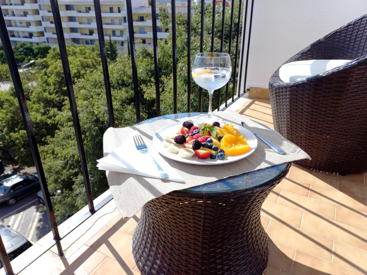 White Pearl Apartment Central Confy Spacious Lagos Bagian luar foto